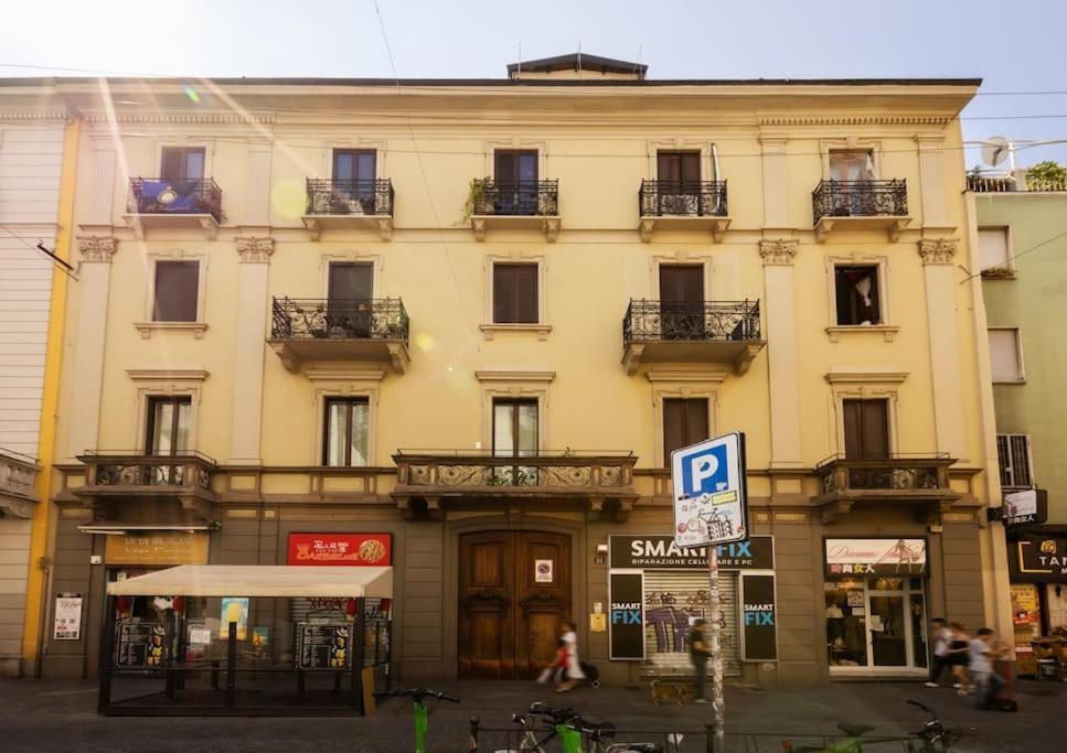 Appartement Two Bedroom Last Floor Sarpi - Mirable Pm
