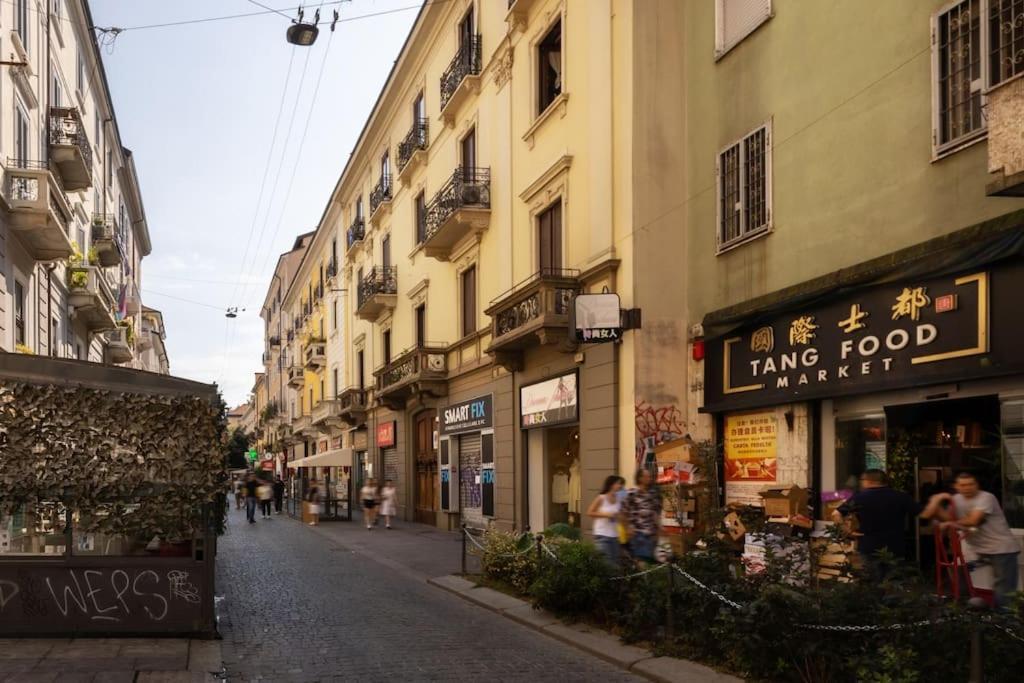 Two Bedroom Last Floor Sarpi - Mirable Pm